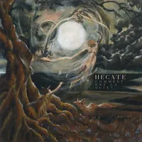 Comment est la nuit ? - Hecate