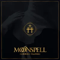 Common Prayers - Moonspell
