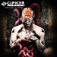 Communicate the Storms - Cipher System