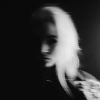 Concrete - Poppy