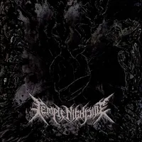 Condemnation - Temple Nightside