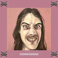 Confessions - Fusion Bomb