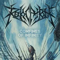 Confines of Infinity - Revocation
