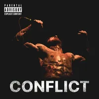 Conflict - Slaughter to Prevail