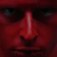 Confounder - Heaven Shall Burn