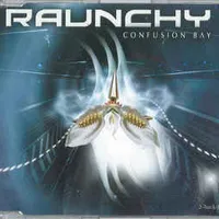 Confusion Bay - Raunchy