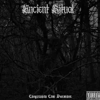 Congressus Cum Daemone - Ancient Ritual