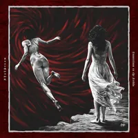 Connections to the Erebus - Akouphenom