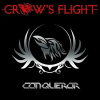 Conqueror - Crow's Flight