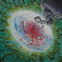 Consecrated Abysses of Dread - Bekor Qilish