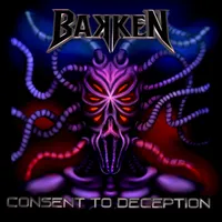 Consent to Deception - Bakken