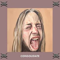 Consolidate - Fusion Bomb