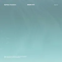 Constance - Spiritbox