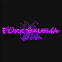 Constant Fight - Föxx Salema