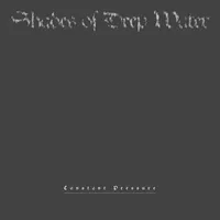 Constant Pressure - Shades of Deep Water