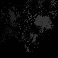 Constellation Ritualistic Altars : Demo(n)s - Sutekh Hexen