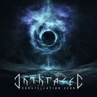 Constellation Zero - Inthraced