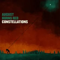 Constellations - August Burns Red