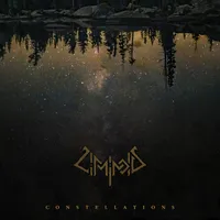 Constellations - Liminoid