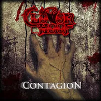 Contagion - Cloven Hoof