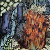 Containment Facility - Trichomoniasis