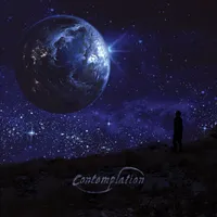 Contemplation - Contemplation
