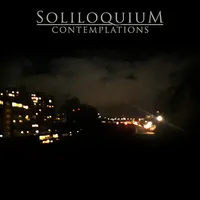 Contemplations - Soliloquium