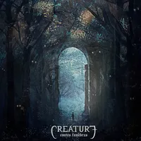 Contes funèbres - Creatvre