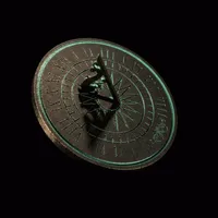 Continuum (ft. Niklas Karlsson) - Imminence