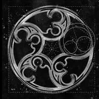 Continuum - Imminence