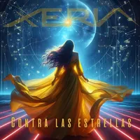 Contra las estrellas - Xeria