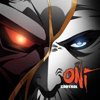 Control - Oni