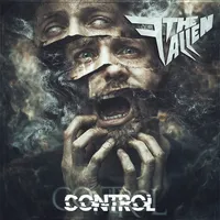 Control - The Fallen