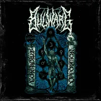 Controlled Opposition - Bulwarg