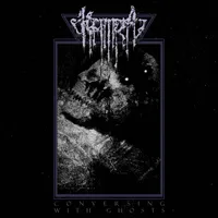 Conversing with Ghosts - Kamra