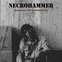 Conveyence of Consciousness - Necrohammer