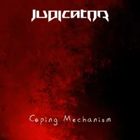 Coping Mechanism - Judicator