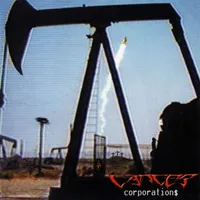 Corporation$ - Cancer