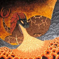 Corporeal Furnace - Estuarine