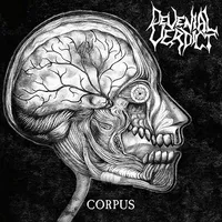 Corpus - Devenial Verdict