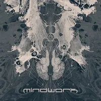Cortex - Mindwork