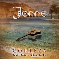 Corteza - Jonne