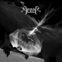 Cosmic Doom Ritual - Hexer