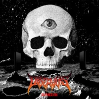 Cosmicosis - Observers