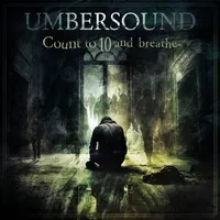 Count to 10 and Breathe - Umbersound