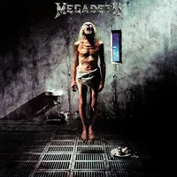 Countdown to Extinction - Megadeth