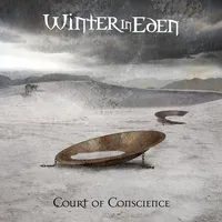 Court of Conscience - Winter in Eden
