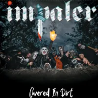 Covered in Dirt - Impaler