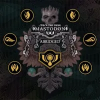 Crack the Skye - Abridged - Mastodon