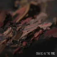 Cracks in the Pyre - Conjurer